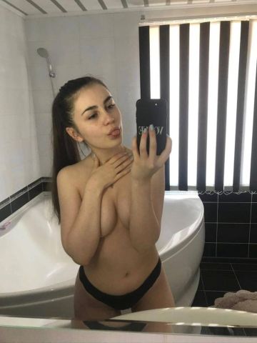 Оксана